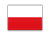 INGROSSO ORTOFRUTTICOLO POSTI PAOLO - Polski